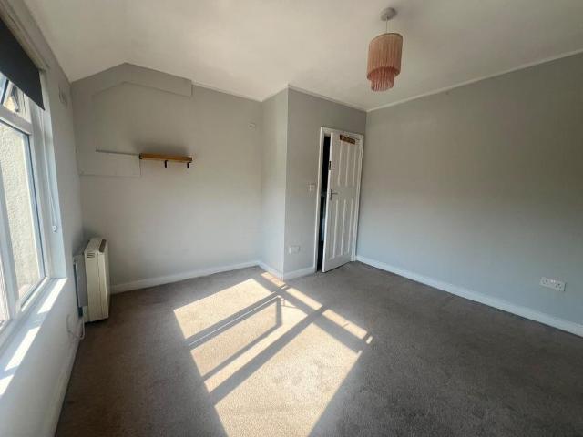 House for rent in Epsom, Surrey