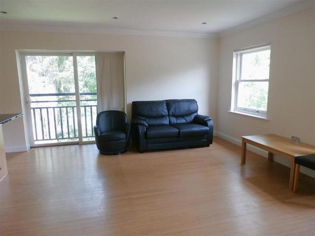 House for rent in Arbury, Cambridgeshire