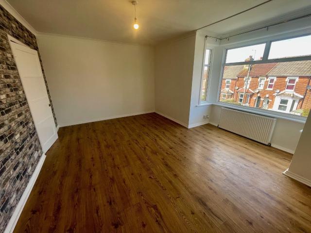House for rent in Itchen, City Of Southampton