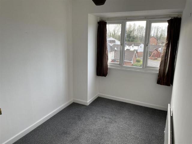 House for rent in New Gate, Firbank