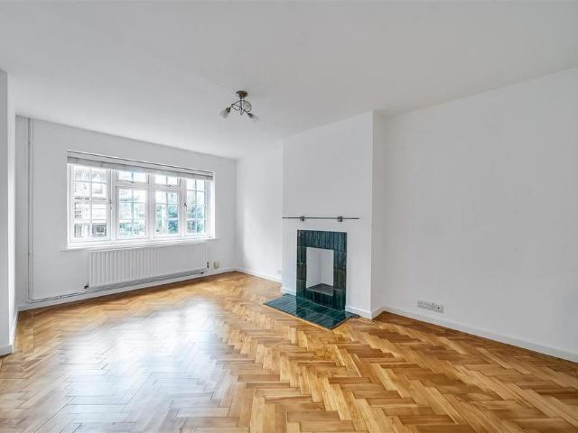 House for rent in Surbiton, Greater London