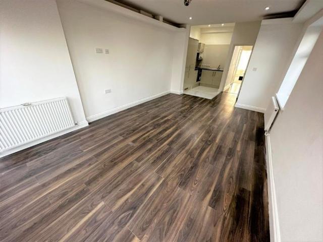 House for rent in Wealdstone, Greater London