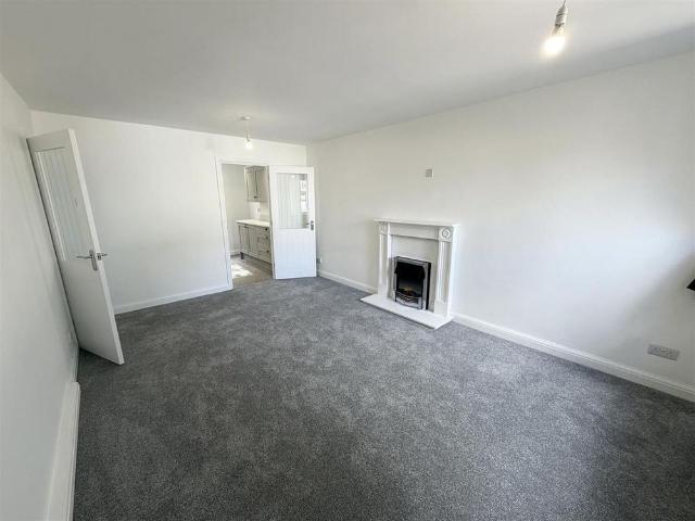 House for rent in Elmdon, West Midlands