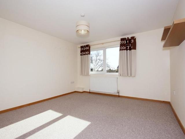 House for rent in Eynsham, West Oxfordshire