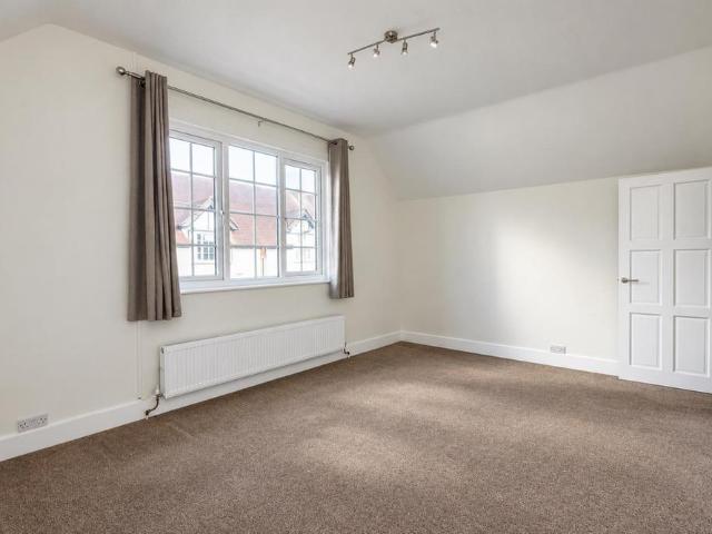 House for rent in Great Bookham, Mole Valley