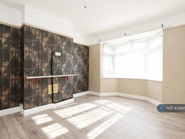 House for rent in Luton, Chatham