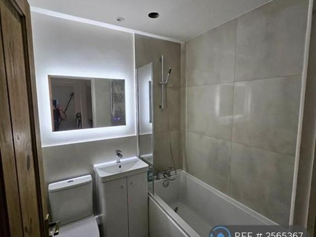 House for rent in Hungerford, Isle Of Man
