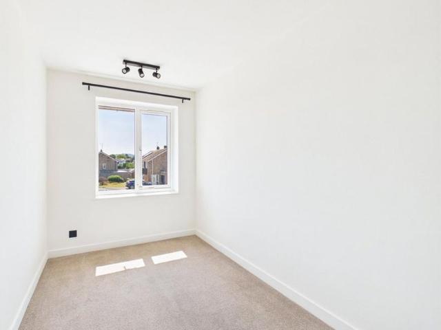 House for rent in Gloucester, Gloucestershire