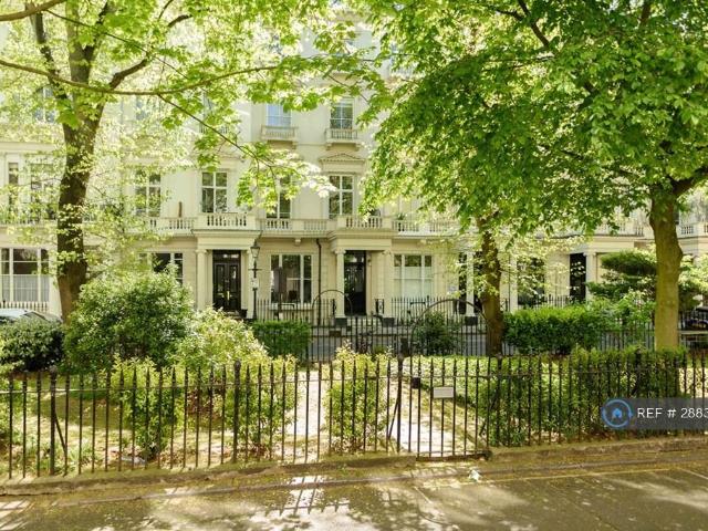 Flat for rent in Bayswater, Isle Of Man