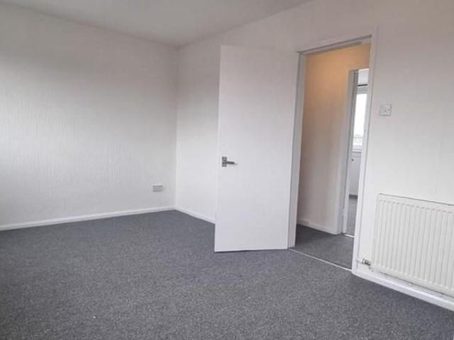 House for rent in Anniesland, Scotland