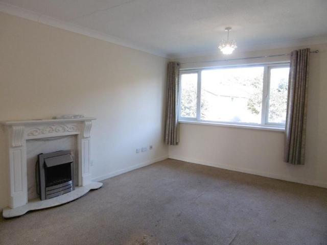House for rent in Wylde Green, Erdington