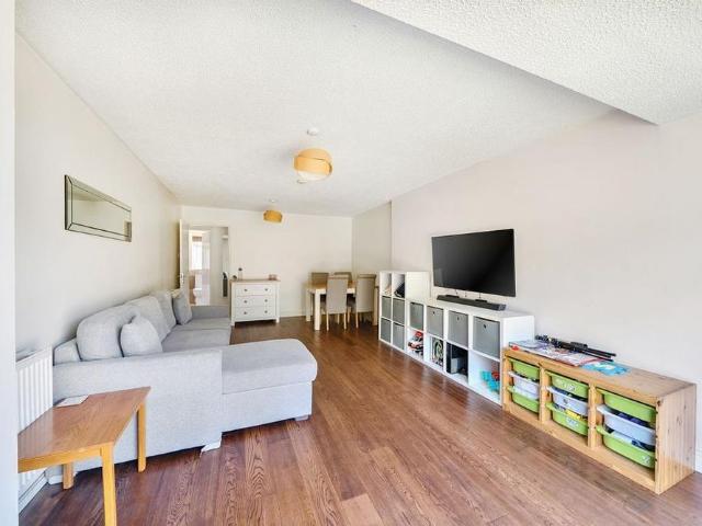 House for rent in Flitwick, Bedfordshire