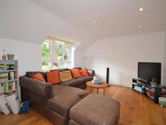 House for rent in St Albans, Five Acres