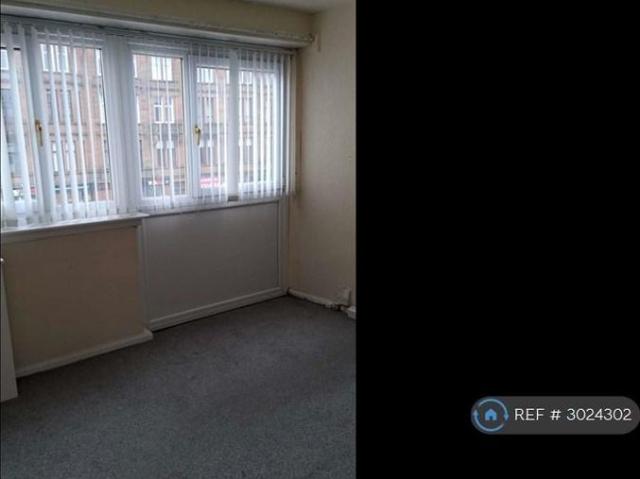 House for rent in Anniesland, Scotland