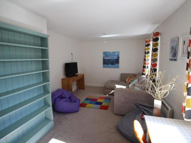 House for rent in Berrick Salome, Oxfordshire