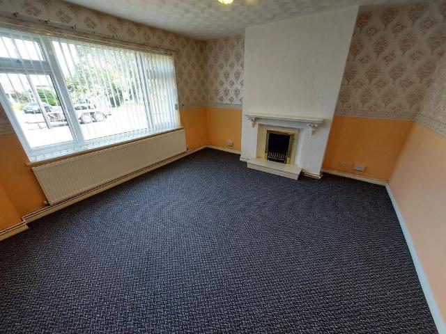 House for rent in Aldridge, West Midlands