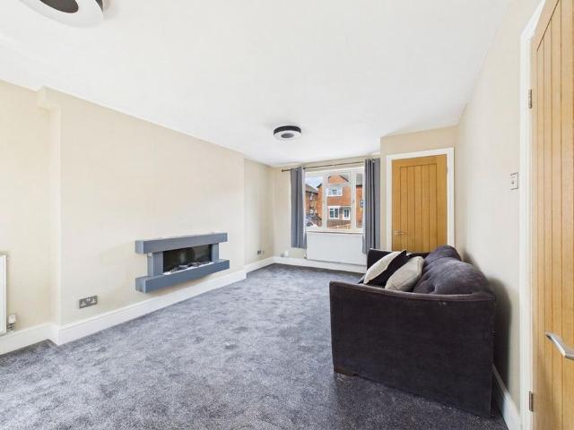 House for rent in Gloucester, Gloucestershire