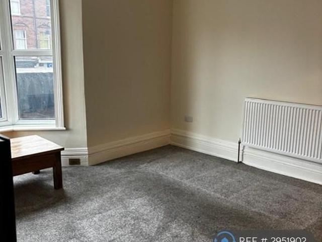 House for rent in Falsgrave, Kepwick