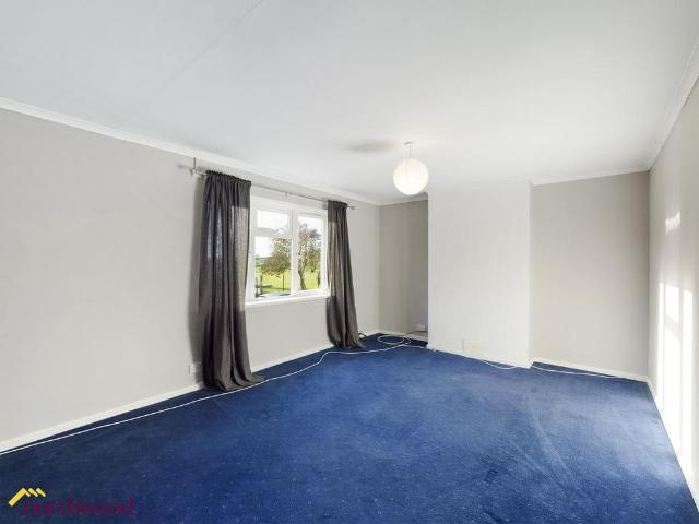 House for rent in Honington, Alderminster