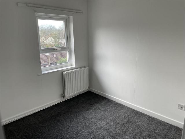 House for rent in New Gate, Firbank