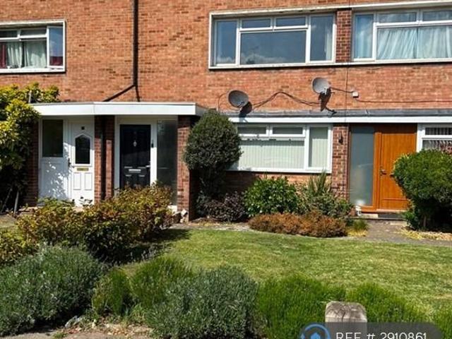 Flat for rent in Horn Park, Isle Of Man