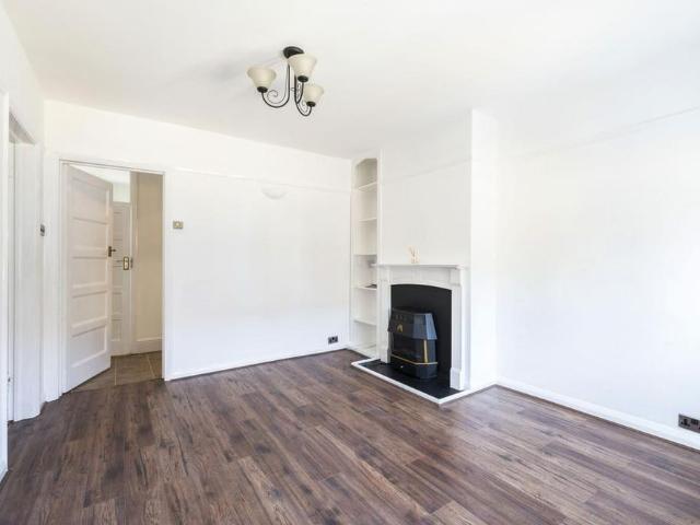 House for rent in London Borough of Merton, Greater London