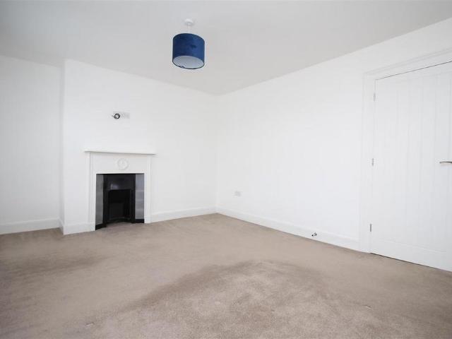 House for rent in Milton, Hamerton