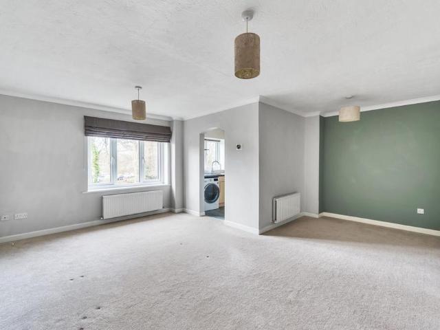 House for rent in Catteshall, Fole