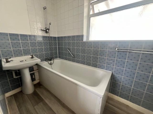 Apartment for rent in Southampton, Belvidere