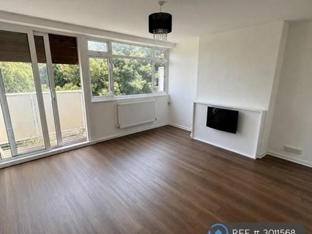 House for rent in Shortlands, Greater London
