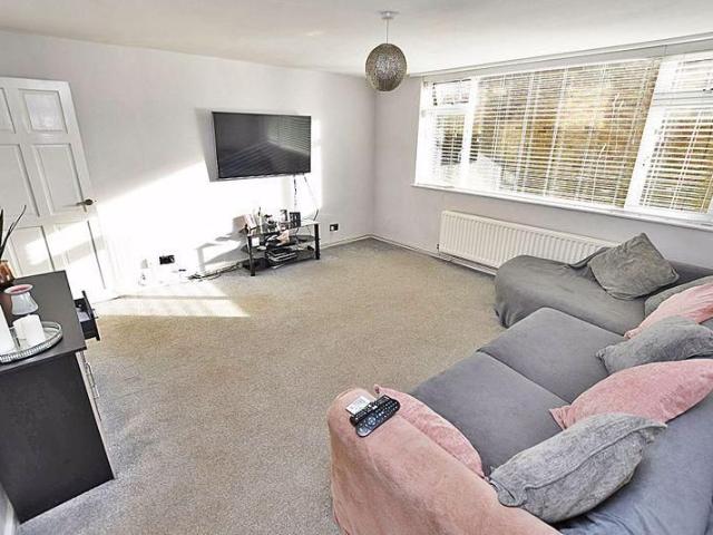 House for rent in Barming Heath, Maidstone