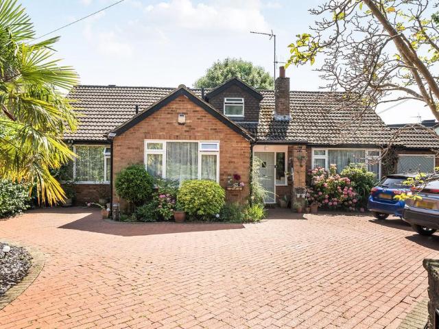 Flat for rent in St Stephen, Five Acres