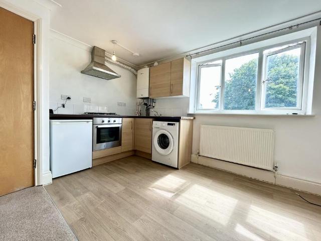 House for rent in St Philip's Marsh, Feckenham