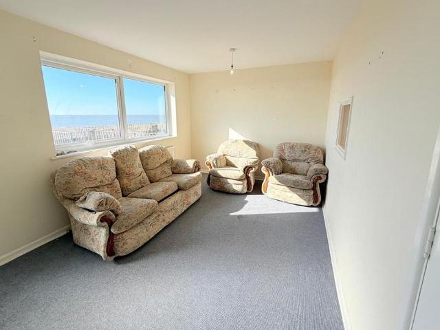 House for rent in Dale Hill, Essex
