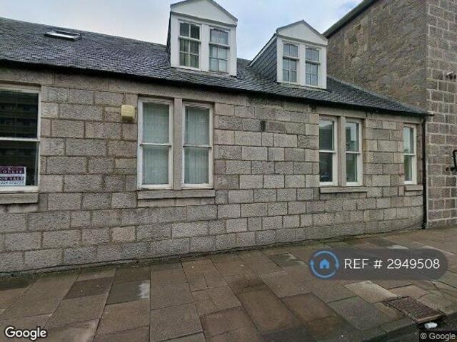 House for rent in Ballindoch, Scotland