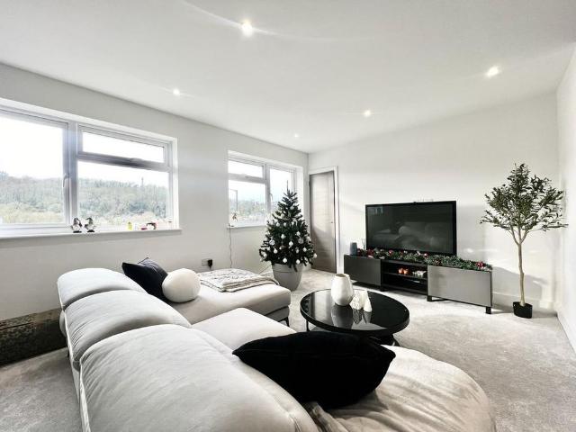House for rent in London Borough of Croydon, Kenley
