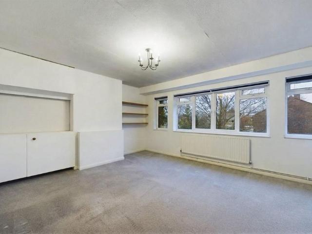 House for rent in Fishery, Maidenhead