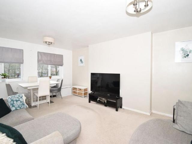 House for rent in Penenden Heath, Maidstone