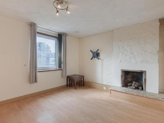 House for rent in Ballindoch, Scotland