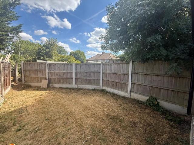 House for rent in Goddington, Greater London