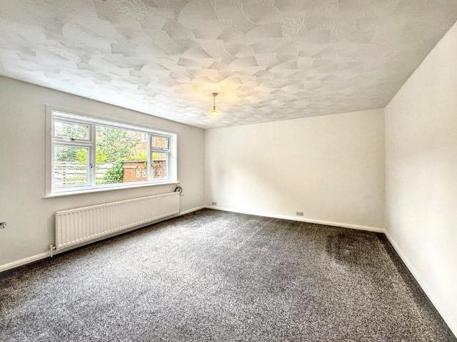 House for rent in Woolston, City Of Southampton