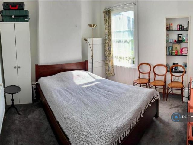 Room for rent in Leyton, Isle Of Man
