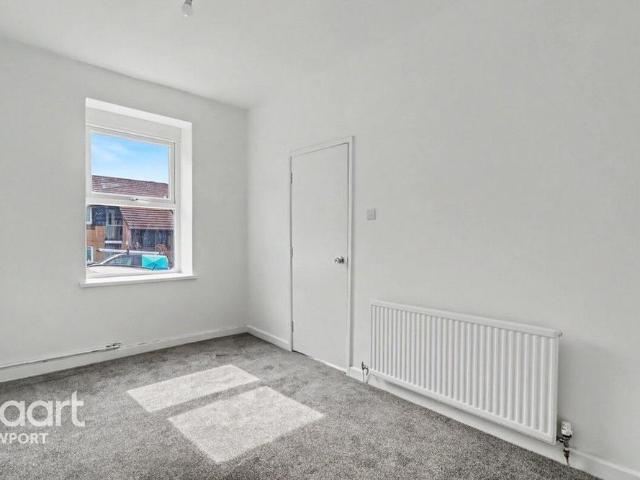 House for rent in Wales