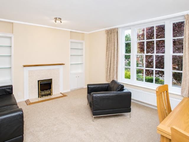 House for rent in St Albans, Five Acres