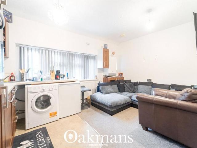 House for rent in Enfield, Redditch