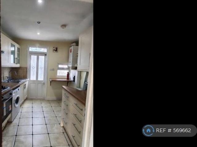 House for rent in Temple Mills, Greater London