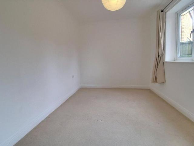 House for rent in Woodley