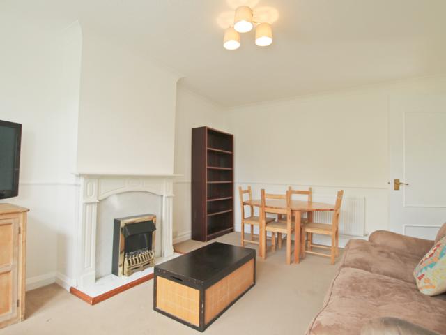 House for rent in London Borough of Merton, Greater London
