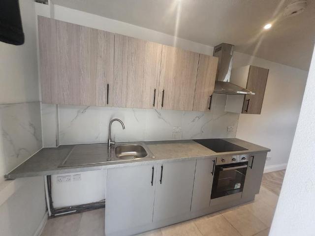 House for rent in London Borough of Hounslow, Greater London