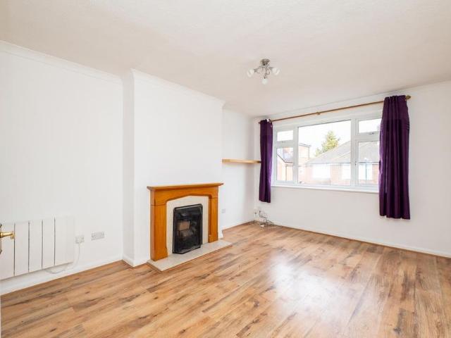 House for rent in Greater London